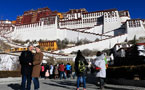 Potala Palace