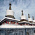 Xining Tibet Tours
